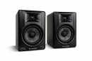 M-AUDIO BX5 Pair BT - Para monitorów Bluetooth