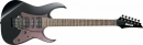 Ibanez RG-2550-Z GK - gitara elektryczna