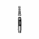 Shure A95UF - Transformator