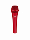 sE V7 Red - Mikrofon dynamiczny
