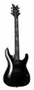 Dean Vendetta 3.0 - gitara elektryczna
