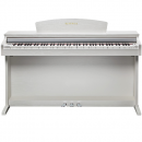KURZWEIL M 115 (WH) - Pianino cyfrowe