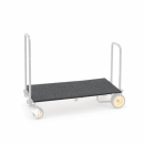 RockNRoller RSD2 - Platforma do wózków R2RT i R2G