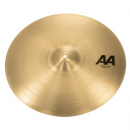 SABIAN 22012 (N) - Talerz ride