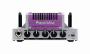 Hotone Nano Legacy Purple Wind - Wzmacniacz gitarowy