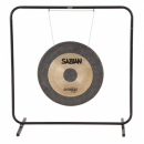 SABIAN 53001 - Gong