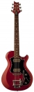 PRS S2 Starla Vintage Cherry Dots - gitara elektryczna USA