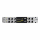 GAINLAB GOVERNOR Dual Valve Optical Compressor - Lampowy Kompresor Optyczny