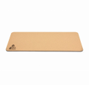 Dr. Liston’s Guitar Mat – korkowa mata serwisowa do gitar