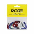 MOGE CP-120 - Kostki do gitary 1.2mm