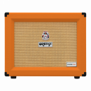 Orange CR60C - combo gitarowe 60W