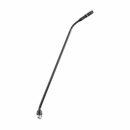 Shure MX 415RLP/S - Mikrofon pojemnościowy bez przedwzmacniacza