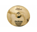 SABIAN HH BAND AND ORCHESTRAL Suspended 18