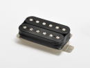 Kluson PF2NB - Przetwornik humbucker