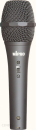 MIPRO MM 107 mikrofon wokalowy handheld
