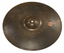 SABIAN XSR BIG AND UGLY MONARCH RIDE 18