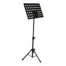 NEXON KSN-300 - Pulpit do nut