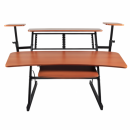 DNA SD2 - Biurko studyjne