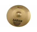 SABIAN AA BAND & ORCHESTRAL Suspended 16