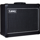 LANEY LG35R - Combo Gitarowe