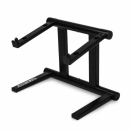 RELOOP Modular Stand - Podstawka pod Reloop NEON lub tablet