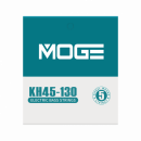 MOGE KH45-130 - Struny do gitary basowej