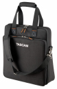 Tascam CS-MODEL12 - Torba / futerał na Model 12 Tascam
