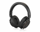 Behringer BH470-BK - Słuchawki studyjne