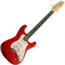 NEXON CX-200 (MR) - Gitara elektryczna