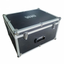 DNA CASE 53x43x30 - Skrzynia transportowa