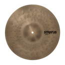 SABIAN S 12 CS (N) - Talerz efektowy typu stax, stack