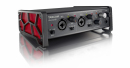 Tascam US-2x2 HR - Interfejs USB Audio