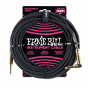 ERNIE BALL EB 6081 kabel instrumentalny
