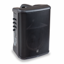 Soundsation GO-SOUND 8 STREET - przenośny aktywny zestaw PA 8