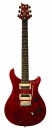 PRS SE Custom 24 BC - gitara elektryczna