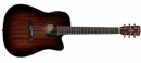 ALVAREZ AD 66 CE LR (SHB) gitara elektroakustyczna