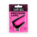 ERNIE BALL EB 9631 - Kapodaster do gitary