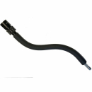 Triad Orbit IO-FLX - Łącznik typu gęsia szyja