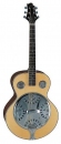 Samick RMJ 1 N - gitara akustyczna, rezonator