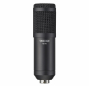 Tascam TM-70 - mikrofon dynamiczny