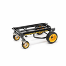 RockNRoller R6G - Wózek transportowy