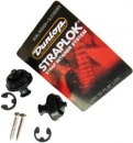 Dunlop StrapLok - Zbezpieczenie do paska gitarowego