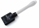 Tascam DR-10X - Mikro-rejestrator cyfrowy Plug-On