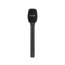 RODE Interview Micro - Uchwyt z pop filtrem do Wireless Micro