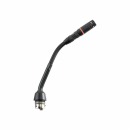 Shure MX 405RLP/S - mikrofon pojemnościowy bez przedwzmacniacza