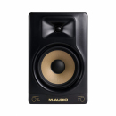 M-AUDIO FORTY EIGHTY - Aktywny Monitor 8