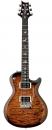 PRS SE Tremonti Custom Tabacco Sunburst Quilt - gitara elektryczna