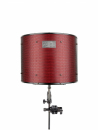 sE REFLEXION FILTER PRO 25AE - Przenośna kabina akustyczna