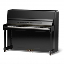 Samick JS-118D IV HP - pianino klasyczne