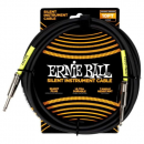 ERNIE BALL EB 6472 - Kabel instrumentalny